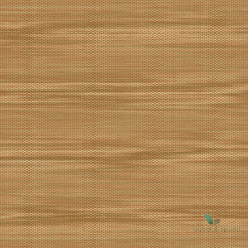 Tapeta Arte 48507 Craft Cantala