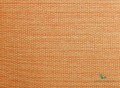 Tapeta Arte 48507 Craft Cantala