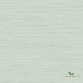 Tapeta Arte 48508 Craft Cantala