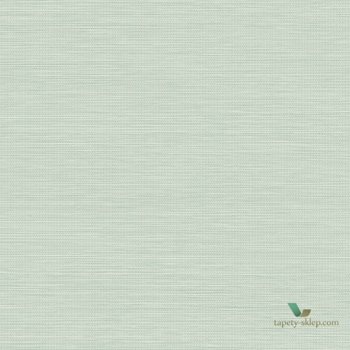 Tapeta Arte 48508 Craft Cantala