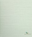 Tapeta Arte 48508 Craft Cantala