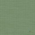 Tapeta Arte 48509 Craft Cantala