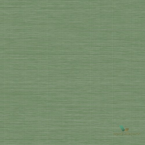 Tapeta Arte 48509 Craft Cantala