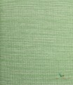 Tapeta Arte 48509 Craft Cantala