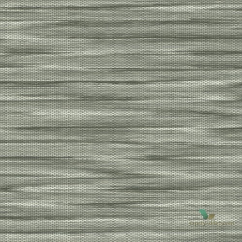 Tapeta Arte 48511 Craft Cantala