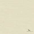 Tapeta Arte 48512 Craft Cantala