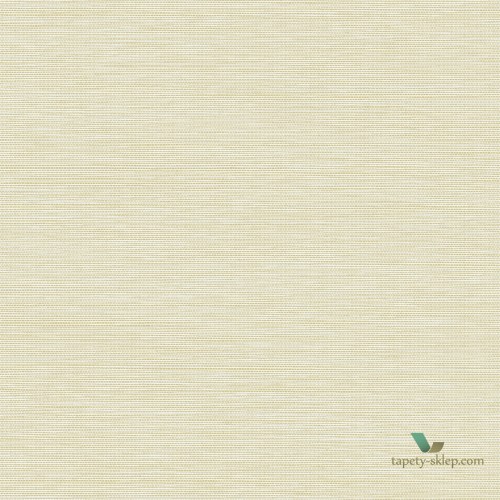 Tapeta Arte 48512 Craft Cantala