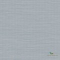 Tapeta Arte 48514 Craft Cantala