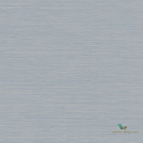 Tapeta Arte 48514 Craft Cantala