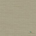 Tapeta Arte 48515 Craft Cantala