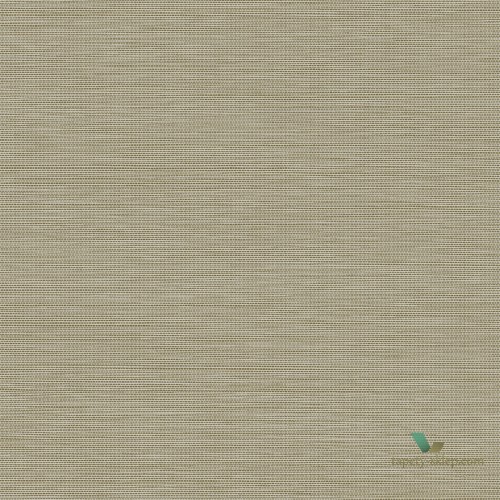 Tapeta Arte 48515 Craft Cantala