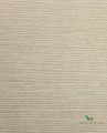 Tapeta Arte 48515 Craft Cantala