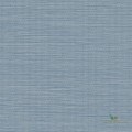 Tapeta Arte 48516 Craft Cantala