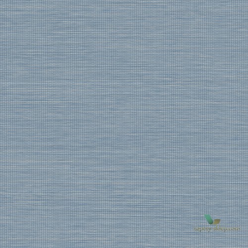 Tapeta Arte 48516 Craft Cantala