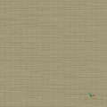 Tapeta Arte 48517 Craft Cantala