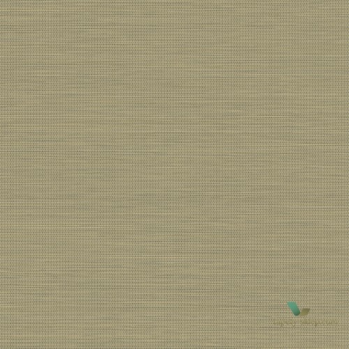 Tapeta Arte 48517 Craft Cantala