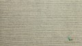 Tapeta Arte 48517 Craft Cantala