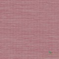 Tapeta Arte 48518 Craft Cantala