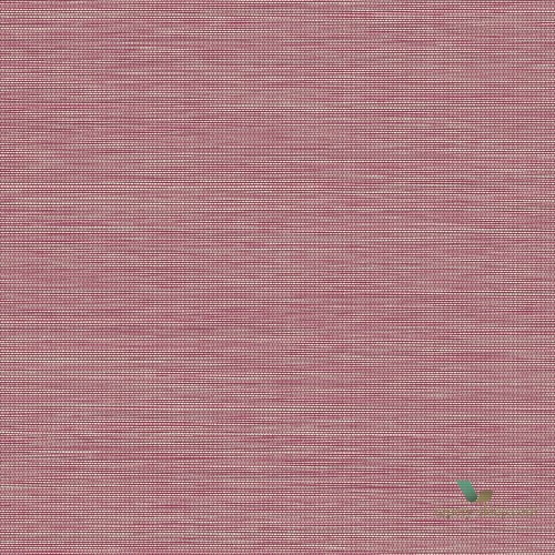 Tapeta Arte 48518 Craft Cantala