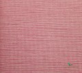Tapeta Arte 48518 Craft Cantala