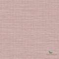 Tapeta Arte 48519 Craft Cantala