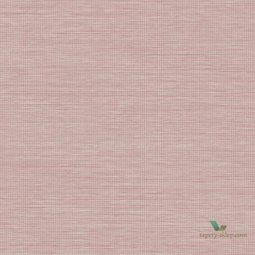 Tapeta Arte 48519 Craft Cantala