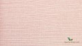 Tapeta Arte 48519 Craft Cantala