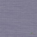Tapeta Arte 48520 Craft Cantala