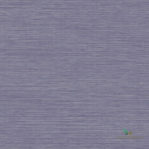 Tapeta Arte 48520 Craft Cantala