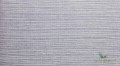 Tapeta Arte 48520 Craft Cantala