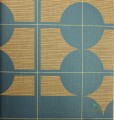Tapeta Retro Arte 48531 Combo Cantala