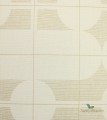 Tapeta Retro Arte 48532 Combo Cantala