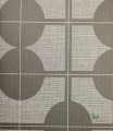 Tapeta Retro Arte 48533 Combo Cantala