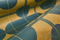 Tapeta Retro Arte 48534 Combo Cantala