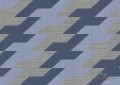 Tapeta Geometryczna Arte 48543 String Cantala