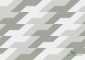 Tapeta Geometryczna Arte 48544 String Cantala