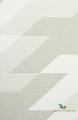 Tapeta Geometryczna Arte 48544 String Cantala
