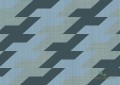 Tapeta Geometryczna Arte 48545 String Cantala