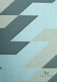 Tapeta Geometryczna Arte 48545 String Cantala