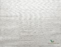 Tapeta orientalna Arte 48550 Papyrus Cantala