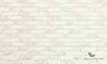 Tapeta orientalna Arte 48550 Papyrus Cantala