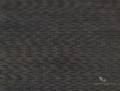 Tapeta orientalna Arte 48551 Papyrus Cantala