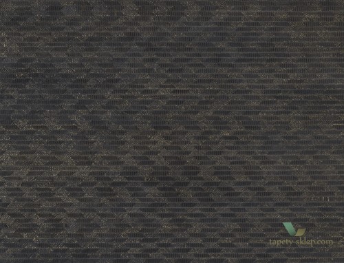 Tapeta orientalna Arte 48551 Papyrus Cantala