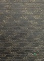 Tapeta orientalna Arte 48551 Papyrus Cantala