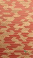 Tapeta orientalna Arte 48552 Papyrus Cantala