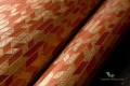 Tapeta orientalna Arte 48552 Papyrus Cantala