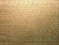 Tapeta orientalna Arte 48553 Papyrus Cantala