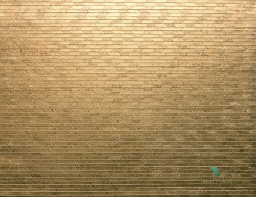 Tapeta orientalna Arte 48553 Papyrus Cantala