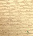 Tapeta orientalna Arte 48553 Papyrus Cantala