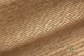 Tapeta orientalna Arte 48553 Papyrus Cantala